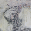 Ariose Forms
